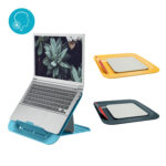 подлога за лаптоп