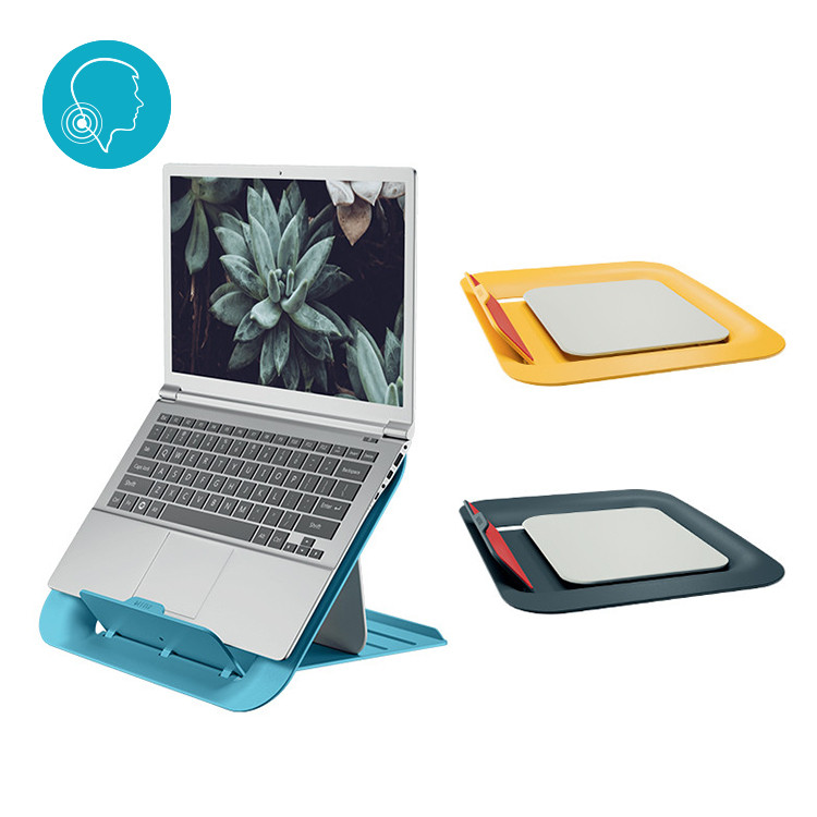 подлога за лаптоп