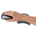 поддршка за зглоб