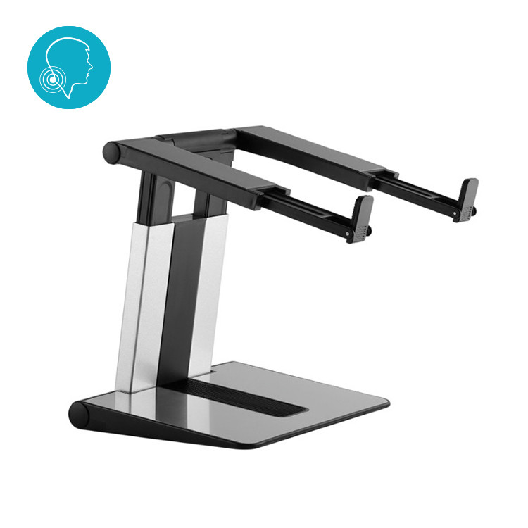 држач за лап топ