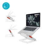 подлога за лаптоп