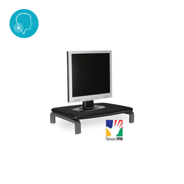 подлога за лаптоп