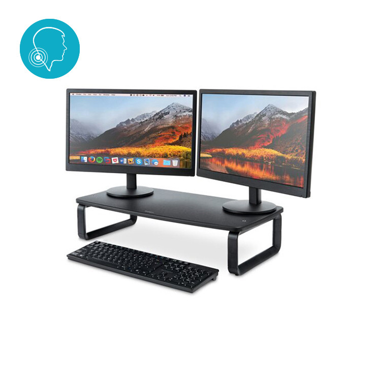 подлога за лаптоп