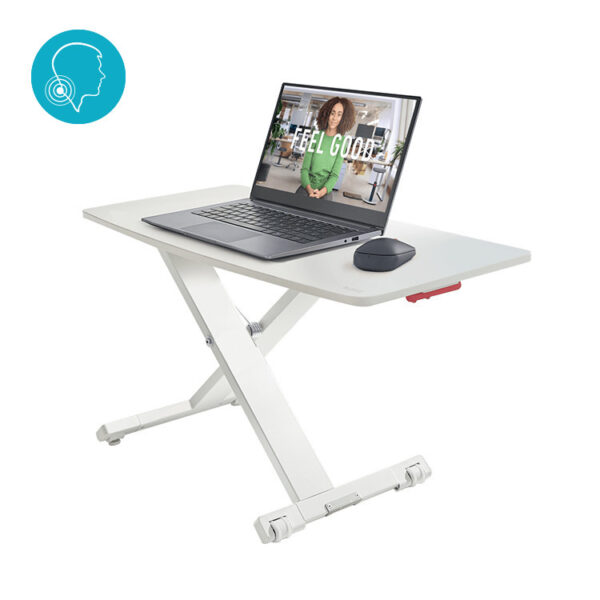 подлога за лаптоп