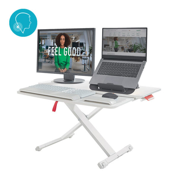 подлога за лаптоп