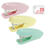 Хефталица Блум 24/6