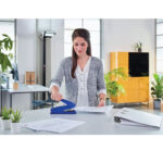 Хефталица Novus B 8 FC - Image 7