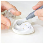 Сет за чистење тастатура,слушалки,телефон 7 во 1 - Image 4