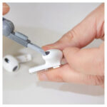 Сет за чистење тастатура,слушалки,телефон 7 во 1 - Image 5