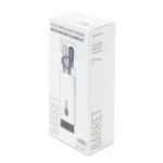 Сет за чистење тастатура,слушалки,телефон 7 во 1 - Image 12