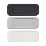 Блокатор за камера - Image 8