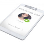 Блокатор за камера - Image 9