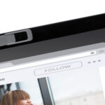 Блокатор за камера - Image 10