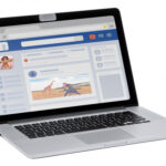 Блокатор за камера - Image 11