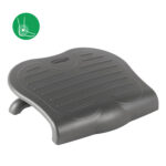 одмарач за нозе