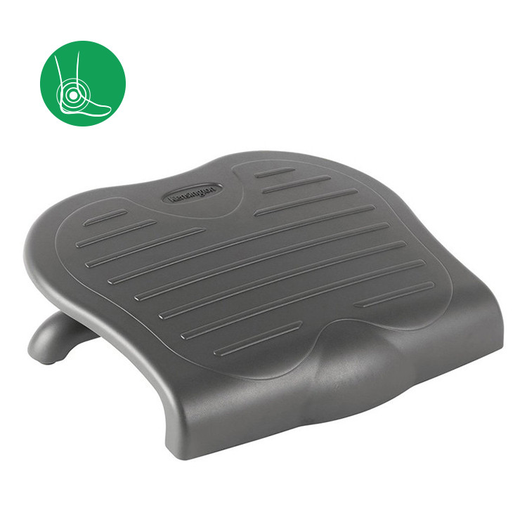 одмарач за нозе