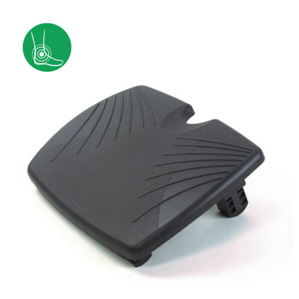 одмарач за нозе