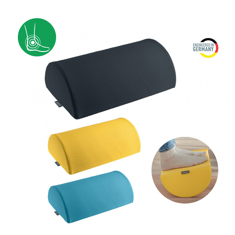 одмарач за нозе