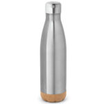 тетратки со принт по нарачка