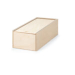 канцелариски материјал со лого