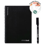 рекламен материјал