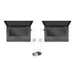 Маус безжичен ергономски Yenkee YMS 5050 - Image 3