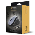 Маус безжичен ергономски Yenkee YMS 5050 - Image 5