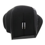 Маус безжичен ергономски TNB - Image 2