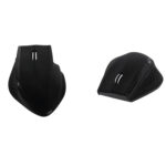 Маус безжичен ергономски TNB - Image 3