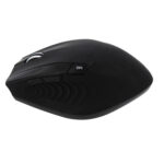 Маус безжичен ергономски TNB - Image 5