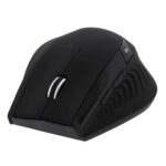 Маус безжичен ергономски TNB - Image 6