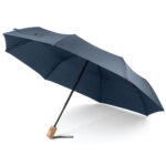 Чадор склоплив аутоматик Ривер - Image 3