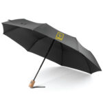 Чадор склоплив аутоматик Ривер - Image 4