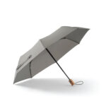 Чадор склоплив аутоматик Ривер - Image 5