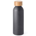 Шише алуминиумско 550мл Queta - Image 2