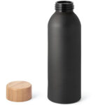 Шише алуминиумско 550мл Queta - Image 4