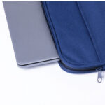 футрола за лаптоп