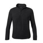 Дуксер полар, 100% пол. 155гр - Image 2