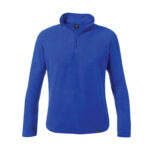 Дуксер полар, 100% пол. 155гр - Image 5