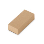 Еко УСБ стик 16ГБ од бамбус - Image 3