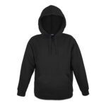 Дуксер блузон памук/полиестер 280гр - Image 2