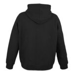 Дуксер блузон памук/полиестер 280гр - Image 3