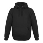 Дуксер блузон памук/полиестер 280гр - Image 4