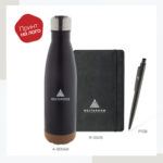 Даровен сет 2 - Image 2