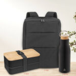 Даровен сет 17 - Image 3