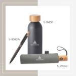 Даровен сет 3 - Image 3