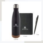 Даровен сет 2 - Image 3