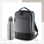 Даровен сет 18 - Image 4