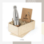 печатење на лого