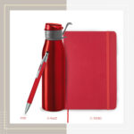 Даровен сет 28 - Image 2